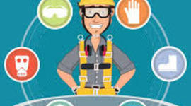 Timeline: HISTORIA SGSST