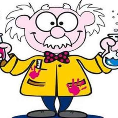 Timeline: Generación Espontanea