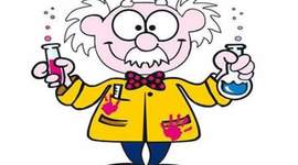 Timeline: Generación Espontanea