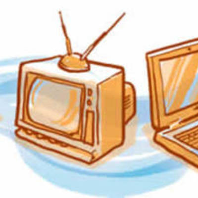 Timeline: HISTÓRIA DA EAD