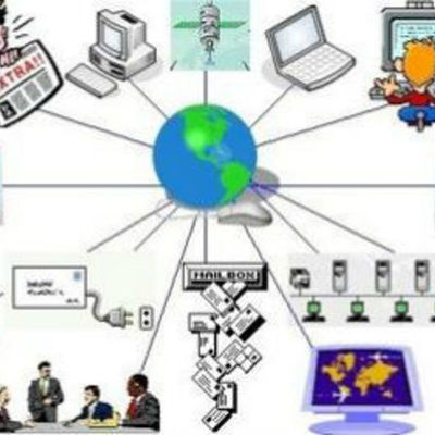 Timeline: História mundial da Educação a Distância