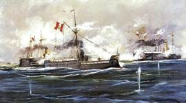 Timeline: Modern Europe