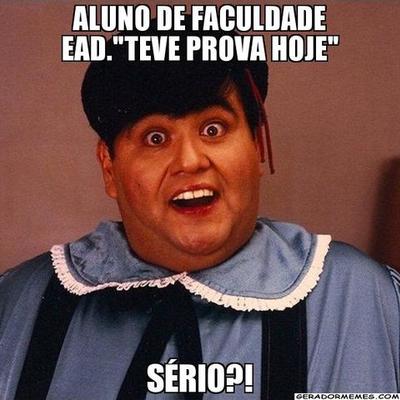 Timeline: Principais Marcos da Educação a Distância no Brasil