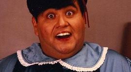 Timeline: Principais Marcos da Educação a Distância no Brasil