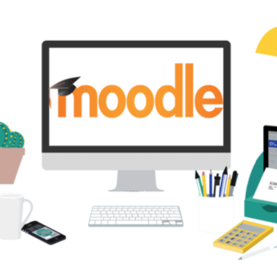 Timeline: LINHA DO TEMPO - EAD NO MUNDO