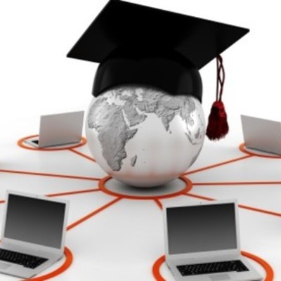 Timeline: Marcos da Educação a Distância no Mundo