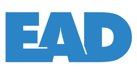 Timeline: Linha do tempo - Educação a distância no mundo.