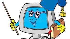 Timeline: História da Educação a Distância no Brasil