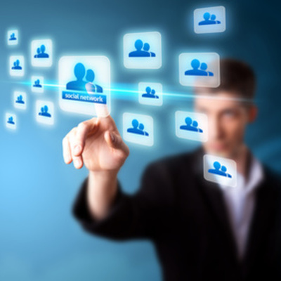 Timeline: El Movimiento de Estudios Ciencia- Tecnología- Sociedad