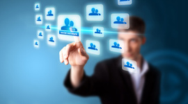 Timeline: El Movimiento de Estudios Ciencia- Tecnología- Sociedad