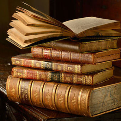 Timeline: Marcos da Educação à Distância