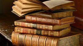 Timeline: Marcos da Educação à Distância