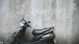 Timeline: Timi On A Trip