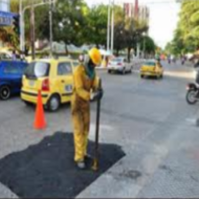 Timeline: The best Timeline