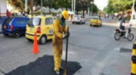 Timeline: The best Timeline