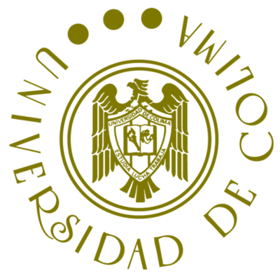 Timeline: La unificación de Alemana e Italia