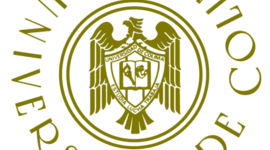 Timeline: La unificación de Alemana e Italia