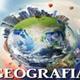 Geografía 1