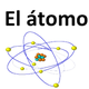 El atomo