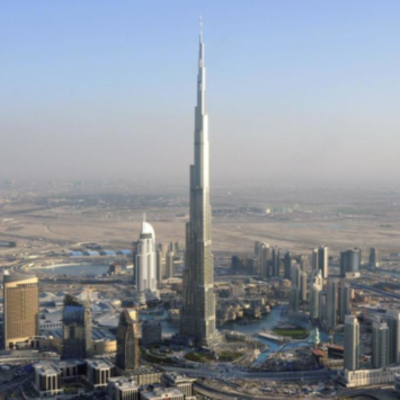 Timeline: ACONTECIMIENTOS IMPORTANTES DE INGENIERÍA CIVIL