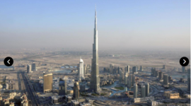 Timeline: ACONTECIMIENTOS IMPORTANTES DE INGENIERÍA CIVIL