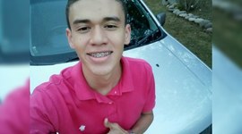 Timeline: My biography