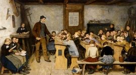 Timeline: Currículo