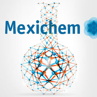 Timeline: Evolución de Mexichem S.A.B, de C.V.