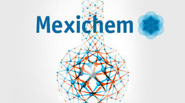 Timeline: Evolución de Mexichem S.A.B, de C.V.