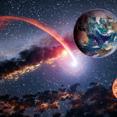 Timeline: HISTORIA DE LAS TEORÕAS EVOLUTIVAS