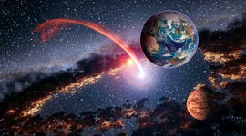 Timeline: HISTORIA DE LAS TEORÕAS EVOLUTIVAS