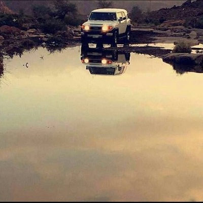 Timeline:  Calidad de vida