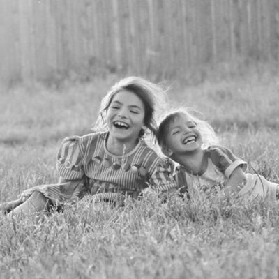 Timeline: Childhood in History