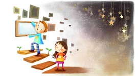 Timeline: Childhood in History