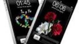 Timeline: el uso pedagógico de las tic