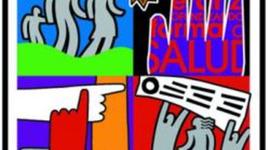 Timeline: POLITICAS Y SISTEMA DE SALUD