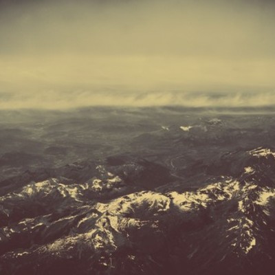 Timeline: Derecho Informatico