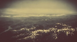 Timeline: Derecho Informatico