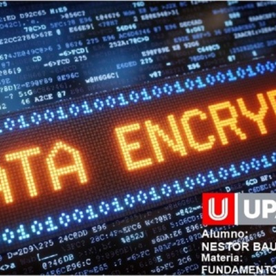 Timeline: Historia de la Criptografía