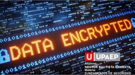 Timeline: Historia de la Criptografía