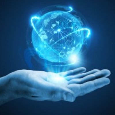 Timeline: Historia de las tecnologías de la información y la comunicación