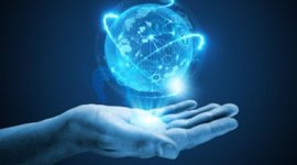 Timeline: Historia de las tecnologías de la información y la comunicación