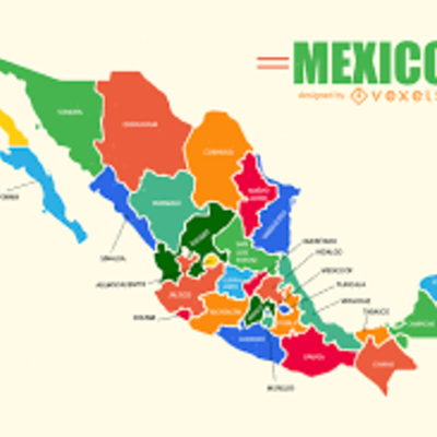 Timeline: acontecimientos científicos y militares ocurridos entre los años 1910 y 1950 en México y el Mundo.