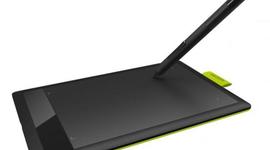 Timeline: A evolução das mesas digitalizadoras