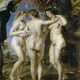 220px rubens  peter paul   the three graces