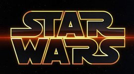 Timeline: evolução do star wars