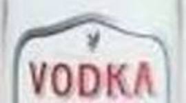 Timeline: The History of Vodka