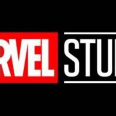 Timeline: Marvel Cinematic Universe