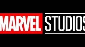 Timeline: Marvel Cinematic Universe