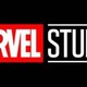 Marvel studios 2016 logo slice 600x200